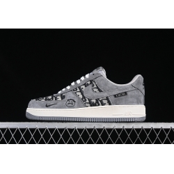Nike Air Force 1 Women Shoes 313