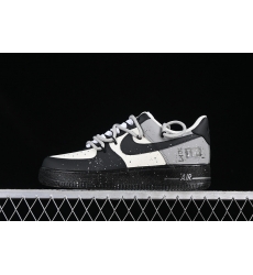 Nike Air Force 1 Women Shoes 314 Nike Air Force 1 Women Shoes 314