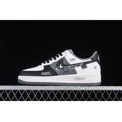 Nike Air Force 1 Women Shoes 320