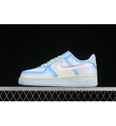 Nike Air Force 1 Women Shoes 345 Nike Air Force 1 Women Shoes 345
