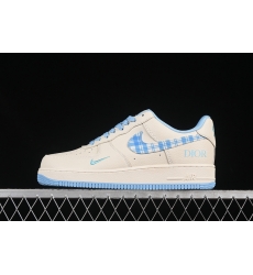 Nike Air Force 1 Women Shoes 346 Nike Air Force 1 Women Shoes 346
