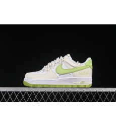Nike Air Force 1 Women Shoes 350