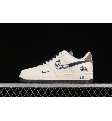 Nike Air Force 1 Women Shoes 502 Nike Air Force 1 Women Shoes 502