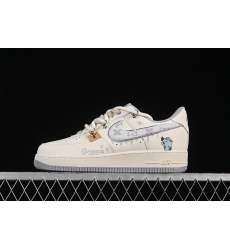 Nike Air Force 1 Women Shoes 503 Nike Air Force 1 Women Shoes 503