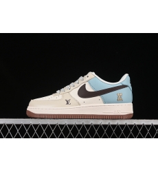 Nike Air Force 1 Women Shoes 506 Nike Air Force 1 Women Shoes 506