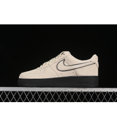 Nike Air Force 1 Women Shoes 508 Nike Air Force 1 Women Shoes 508