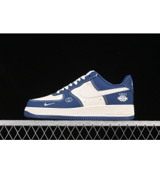 Nike Air Force 1 Women Shoes 514 Nike Air Force 1 Women Shoes 514