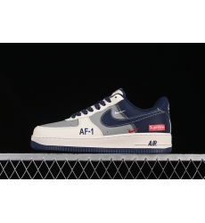 Nike Air Force 1 Women Shoes 519 Nike Air Force 1 Women Shoes 519