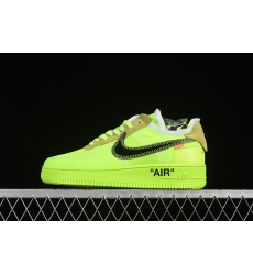 Nike Air Force 1 Women Shoes 522 Nike Air Force 1 Women Shoes 522