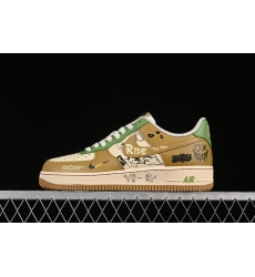 Nike Air Force 1 Women Shoes 523 Nike Air Force 1 Women Shoes 523
