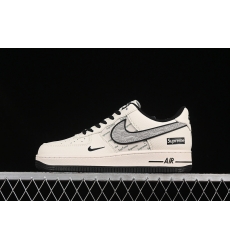 Nike Air Force 1 Women Shoes 528 Nike Air Force 1 Women Shoes 528