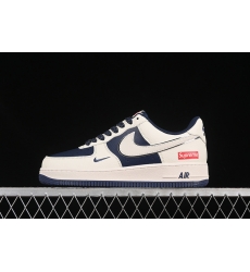 Nike Air Force 1 Women Shoes 542 Nike Air Force 1 Women Shoes 542