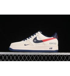 Nike Air Force 1 Women Shoes 545 Nike Air Force 1 Women Shoes 545