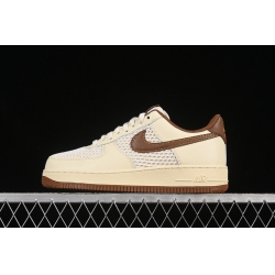 Nike Air Force 1 Women Shoes 547