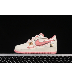 Nike Air Force 1 Women Shoes 559 Nike Air Force 1 Women Shoes 559