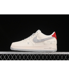 Nike Air Force 1 Women Shoes 563 Nike Air Force 1 Women Shoes 563