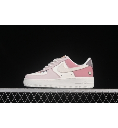 Nike Air Force 1 Women Shoes 580 Nike Air Force 1 Women Shoes 580