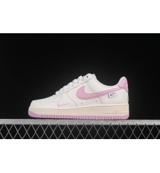 Nike Air Force 1 Women Shoes 591 Nike Air Force 1 Women Shoes 591