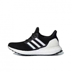 Adidas Samba Running Shoes DF 006