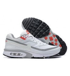 Nike Air Max BW Men Shoes 24002 Nike Air Max BW Men Shoes 24002