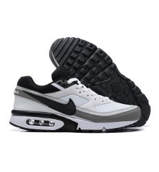 Nike Air Max BW Men Shoes 24005 Nike Air Max BW Men Shoes 24005