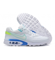 Nike Air Max BW Men Shoes 24006 Nike Air Max BW Men Shoes 24006