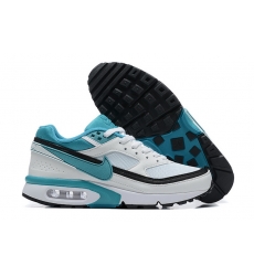 Nike Air Max BW Men Shoes 24012 Nike Air Max BW Men Shoes 24012