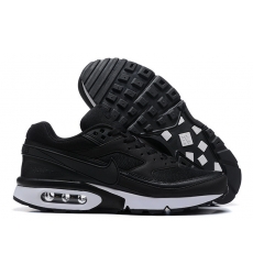 Nike Air Max BW Men Shoes 24017 Nike Air Max BW Men Shoes 24017