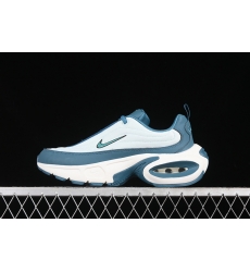 Nike Air Max Portal Men Shoes 002 Nike Air Max Portal Men Shoes 002