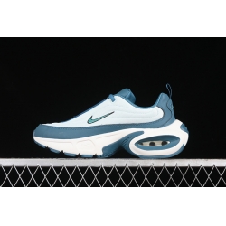 Nike Air Max Portal Men Shoes 002
