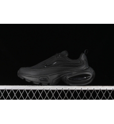 Nike Air Max Portal Men Shoes 008