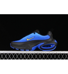 Nike Air Max Portal Men Shoes 011 Nike Air Max Portal Men Shoes 011