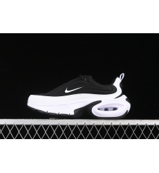 Nike Air Max Portal Men Shoes 013 Nike Air Max Portal Men Shoes 013