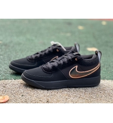 BOOK 1 EP FJ4250 001 BOOK 1 EP FJ4250 001