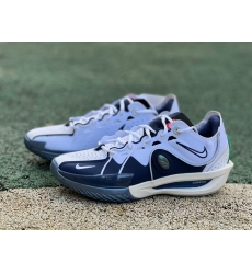 G T CUT 3 ASW EP FZ5743 100 G T CUT 3 ASW EP FZ5743 100