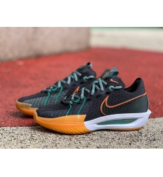 G T CUT 3 EP DV2913 001 G T CUT 3 EP DV2913 001