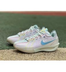 G T CUT 3 EP HF5445 141 G T CUT 3 EP HF5445 141