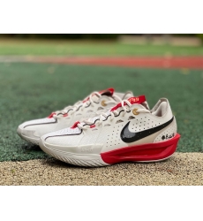 G T CUT 3 EP HV5977 102 G T CUT 3 EP HV5977 102