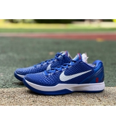 KOBE VI PROTRO CW2190 400 KOBE VI PROTRO CW2190 400