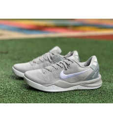 KOBE VIII PROTRO HF9550 002 KOBE VIII PROTRO HF9550 002