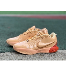 LEBRON XXI EP FV2346 800 LEBRON XXI EP FV2346 800