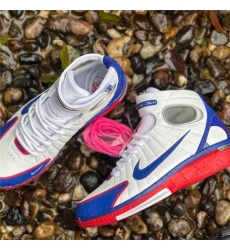 Nike Carbon 2K4 Men Sport Shoes 007 Nike Carbon 2K4 Men Sport Shoes 007