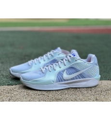 SABRINA 2 EP FZ1517 002 SABRINA 2 EP FZ1517 002