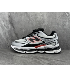 NB2000 Men Shoes 603 NB2000 Men Shoes 603