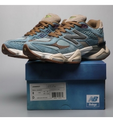 New Balance Men Shoes 25H001 New Balance Men Shoes 25H001