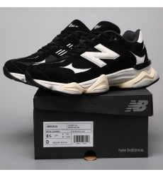 New Balance Men Shoes 25H014 New Balance Men Shoes 25H014