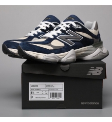 New Balance Men Shoes 25H016 New Balance Men Shoes 25H016