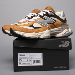 New Balance Men Shoes 25H017