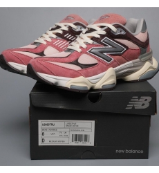 New Balance Men Shoes 25H020 New Balance Men Shoes 25H020