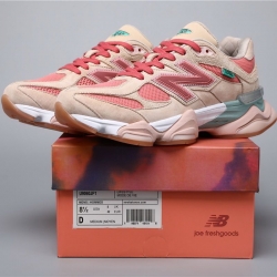 New Balance Women Shoes 25H003